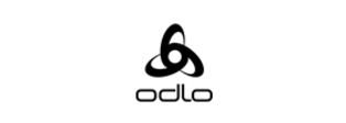 Odlo