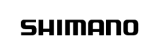 Shimano