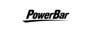 PowerBar