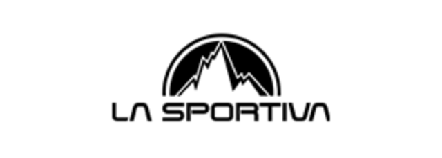 la sportiva Logo