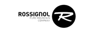 Rossignol Rossignol
