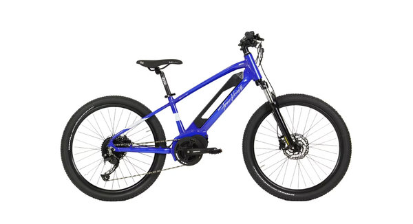 KNEISSL JX04