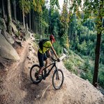 Enduro
