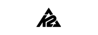 K2 K2