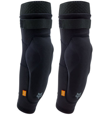 Armprotektor