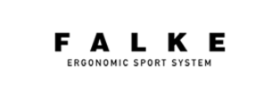 Falke