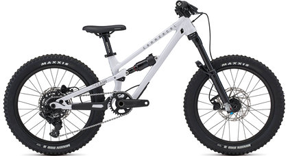 COMMENCAL Clash 20 Dirt