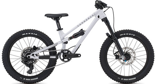 COMMENCAL Clash 20 Dirt