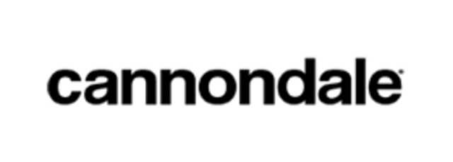 [Translate to English:] Cannondale