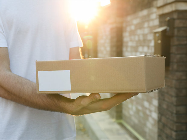 14 Tage Rückgaberecht 14 Tage Rückgaberecht