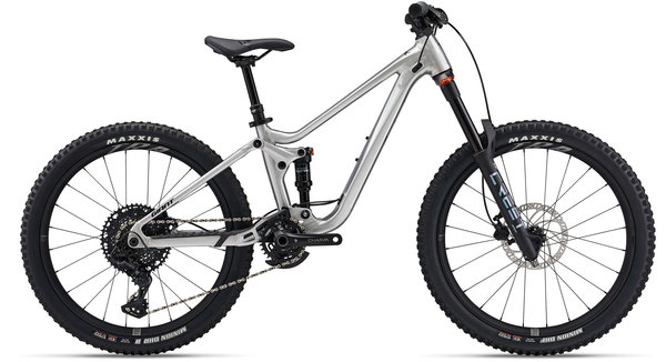 GIANT Faith 24”