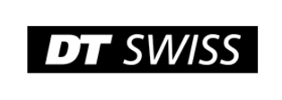 DT Swiss Bike