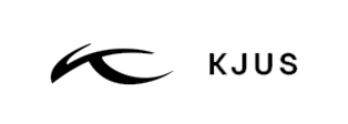 Kjus Skiwear