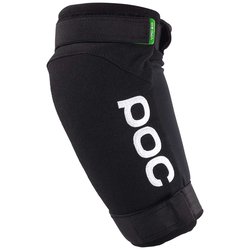 Arm Protector