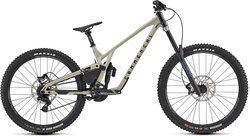 COMMENCAL Supreme DH V5