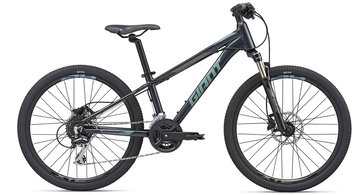 GIANT XTC SL JR 24