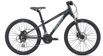 GIANT XTC SL JR 24