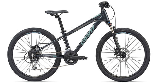 GIANT XTC SL JR 24
