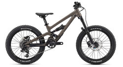 COMMENCAL Clash 20 Dirt