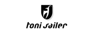 Toni Sailer