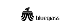 Bluegrass