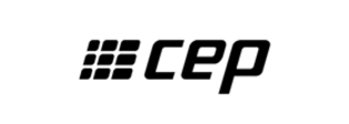 CEP
