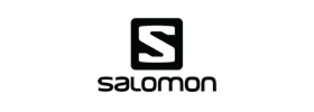 Salomon Salomon