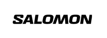 Salomon