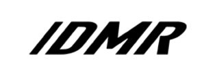DMR Bike DMR Bike