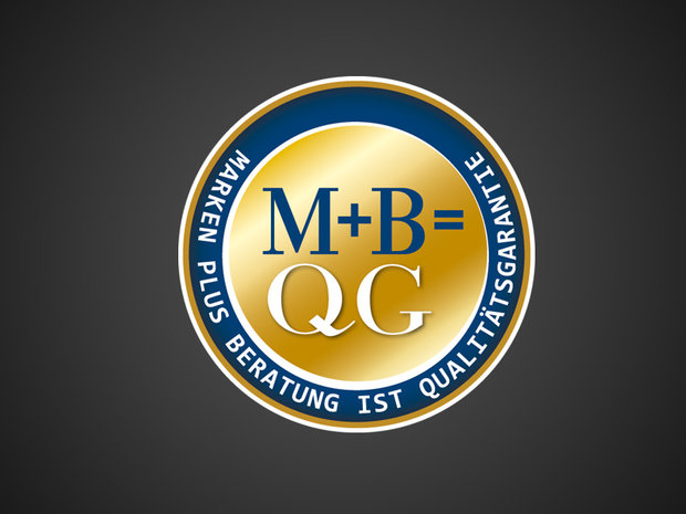 Sport Brugger Kundenservice Sport Brugger Kundenservice