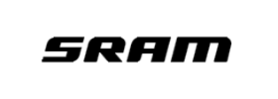 SRAM
