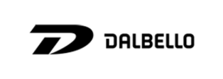 Dalbello