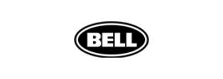 Bell