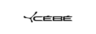 Cebe