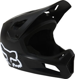 Fullface Helm