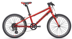 GIANT ARX 20