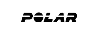 Polar