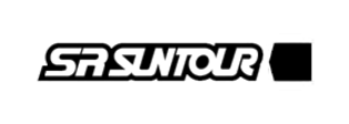 SR Suntour