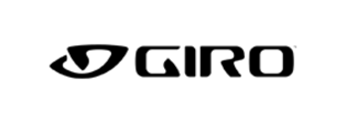 Giro Bike Giro Bike