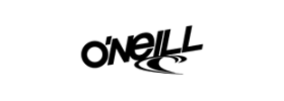 O'Neill