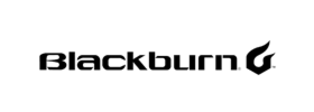 Blackburn Bike