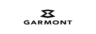 Garmont