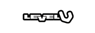 Level