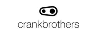 Crankbrothers Bike Crankbrothers Bike