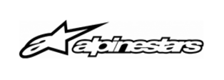 Alpinestars