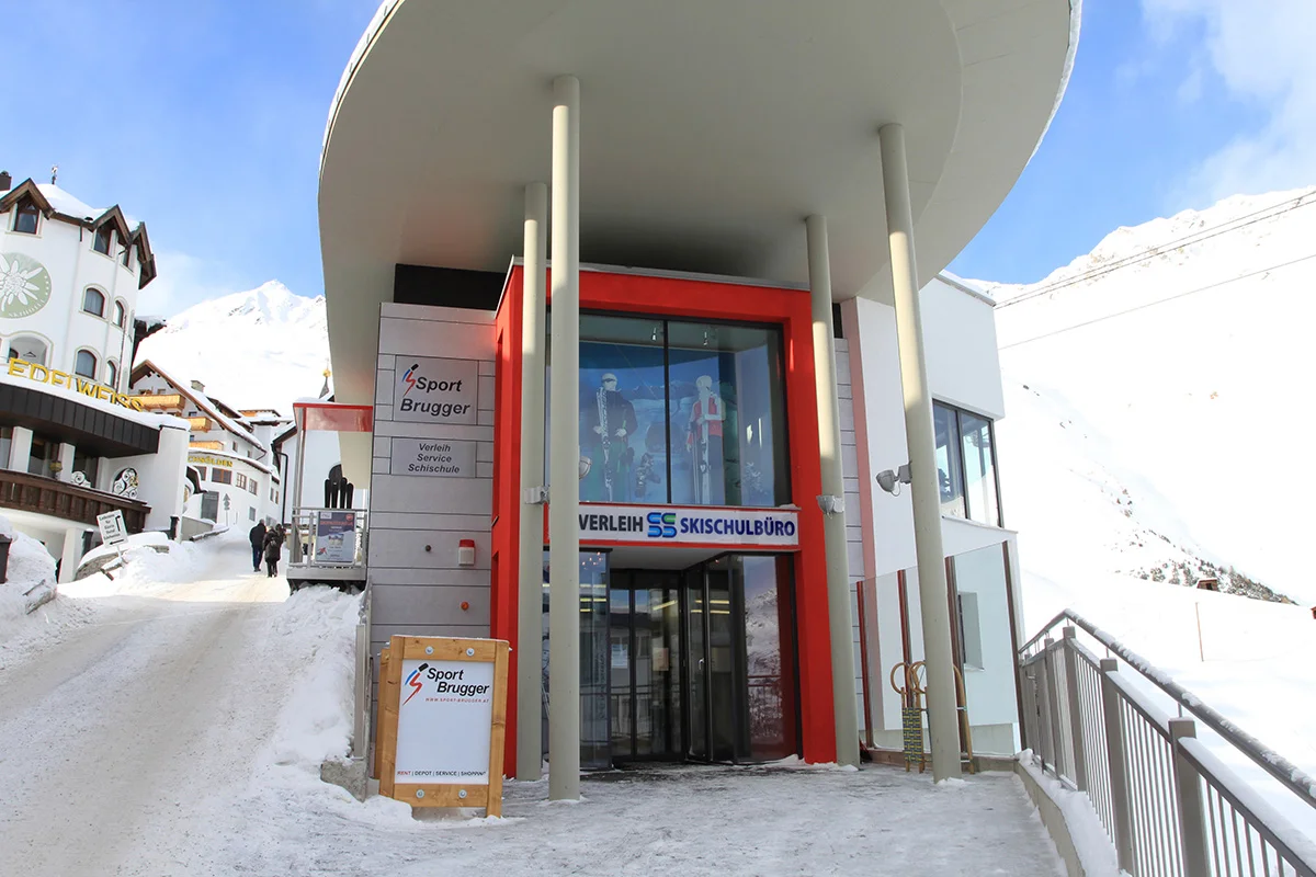 Medien Element