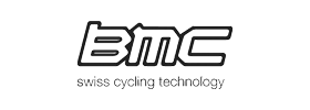BMC Bike