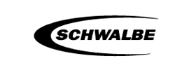 Schwalbe Bike