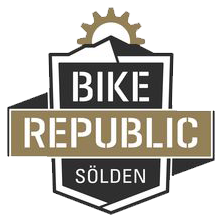  Bike Republic Sölden