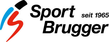 sportbrugger logo